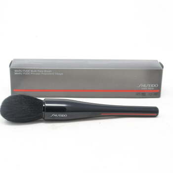 Maru Fude Multi Face Brush - Kozmetický štetec